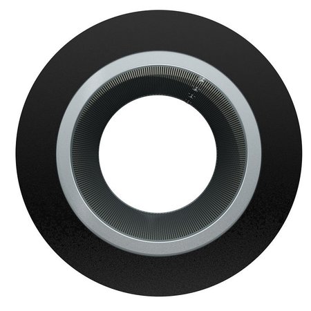 Solberg PTFE Media 0.3 Micron, High Efficiency TF377